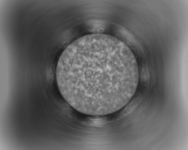 X0000093430370200711091440