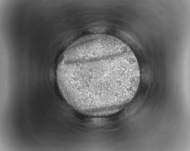 X0000093430371200711091440