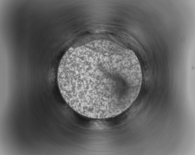 X0000093430372200711091440