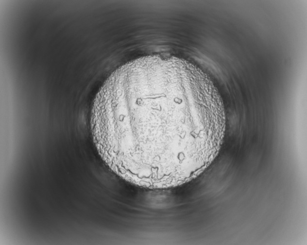 X0000093430373200711091440