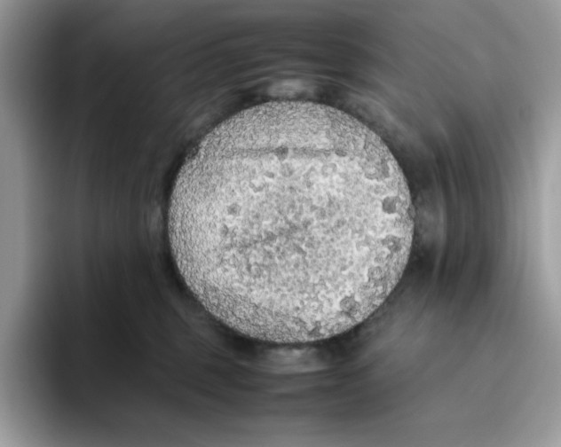X0000093430375200711091440