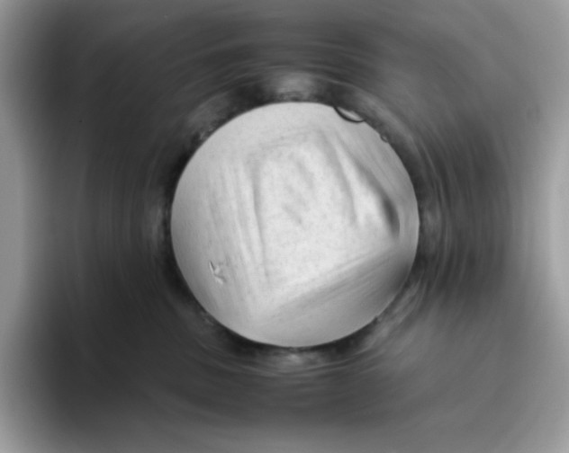 X0000093430379200711091440