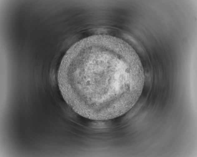 X0000093430381200711091440