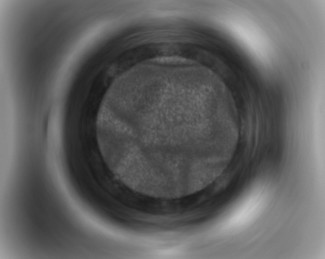 X0000093430383200711091440