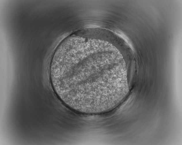 X0000093430385200711091439
