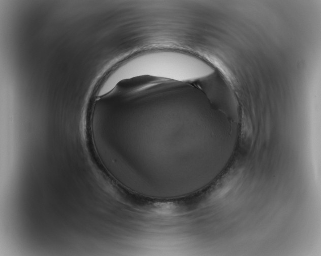 X0000093430391200711091439