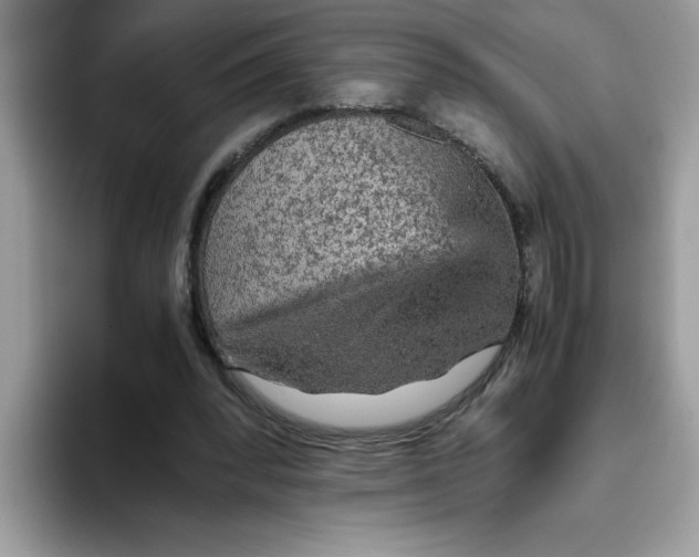X0000093430392200711091439