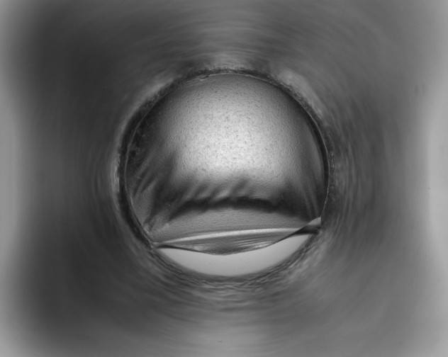 X0000093430395200711091439