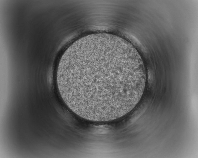 X0000093430396200711091439