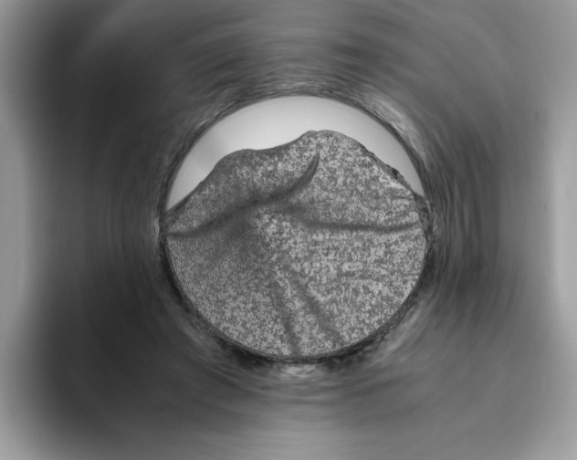 X0000093430401200711091439