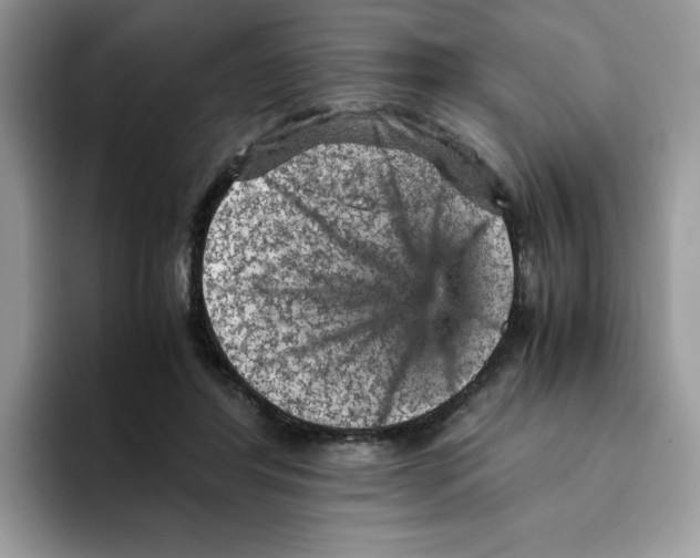 X0000093430404200711091439