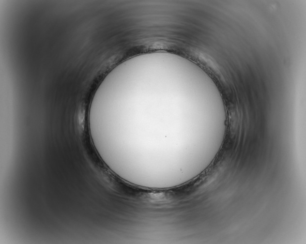 X0000093430406200711091439