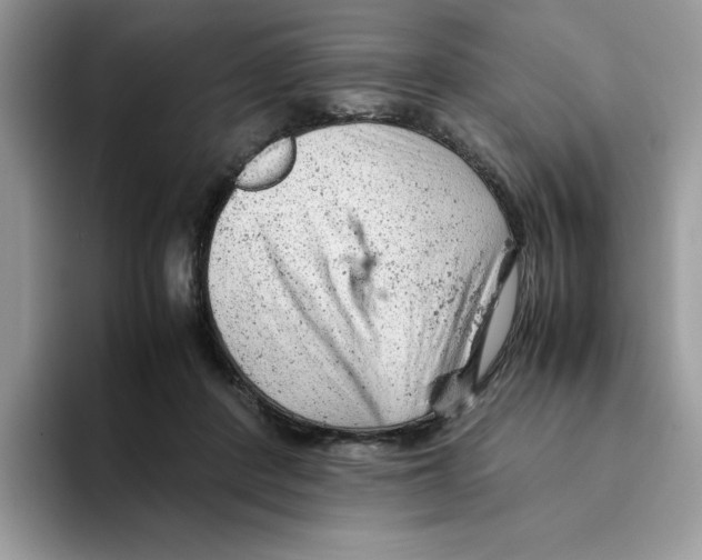 X0000093430408200711091439