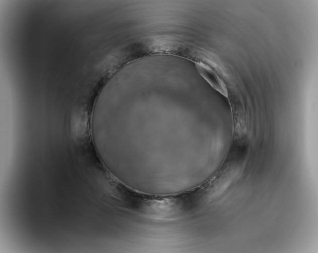 X0000093430411200711091439