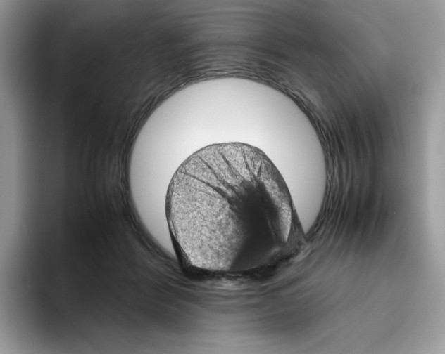X0000093430412200711091439