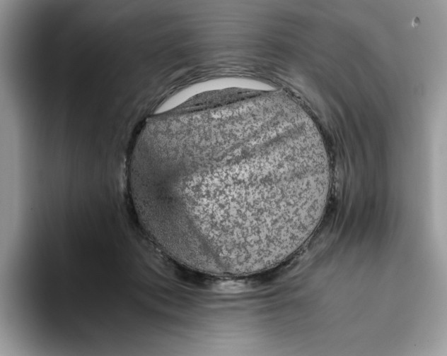 X0000093430413200711091439