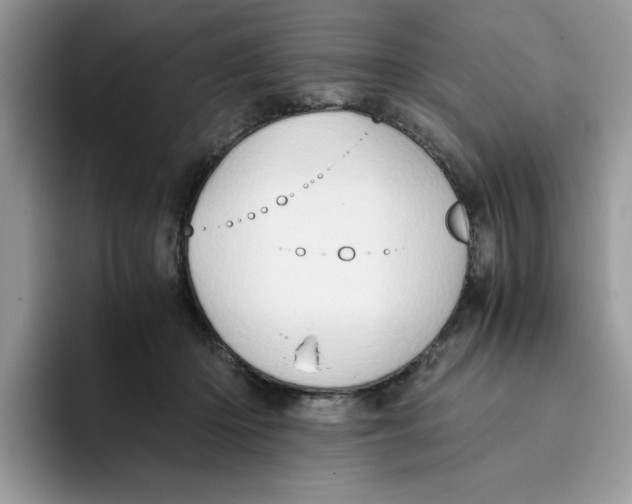 X0000093430414200711091439