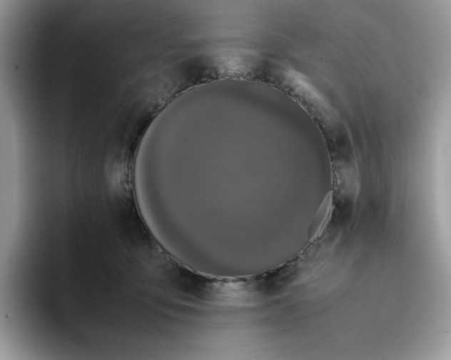 X0000093430419200711091439