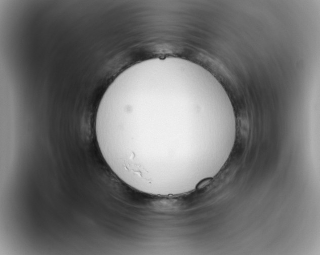 X0000093430422200711091439