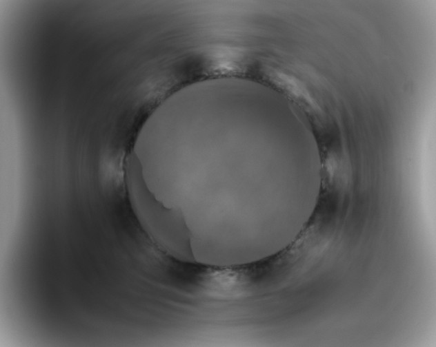 X0000093430423200711091439