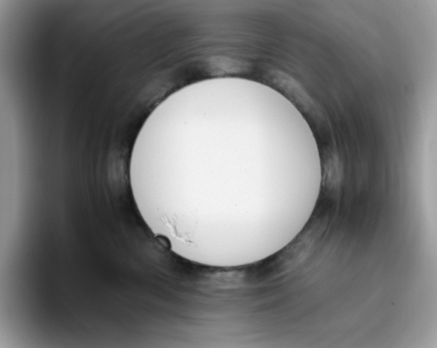 X0000093430426200711091439