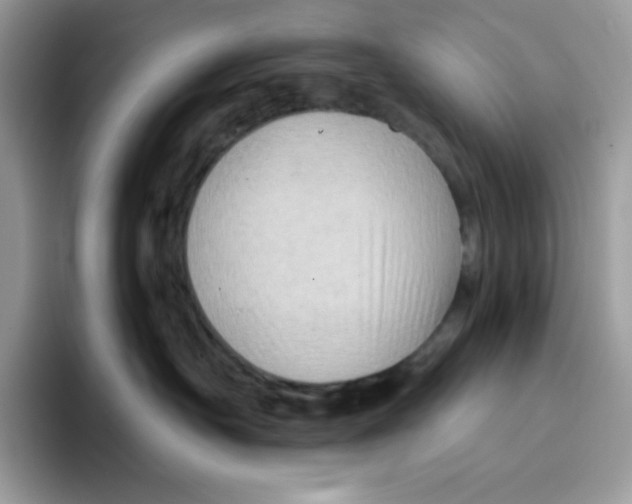 X0000093430430200711091439
