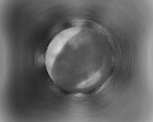 X0000093430431200711091439