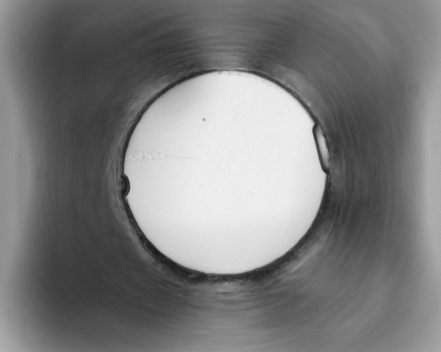 X0000093430433200711091438
