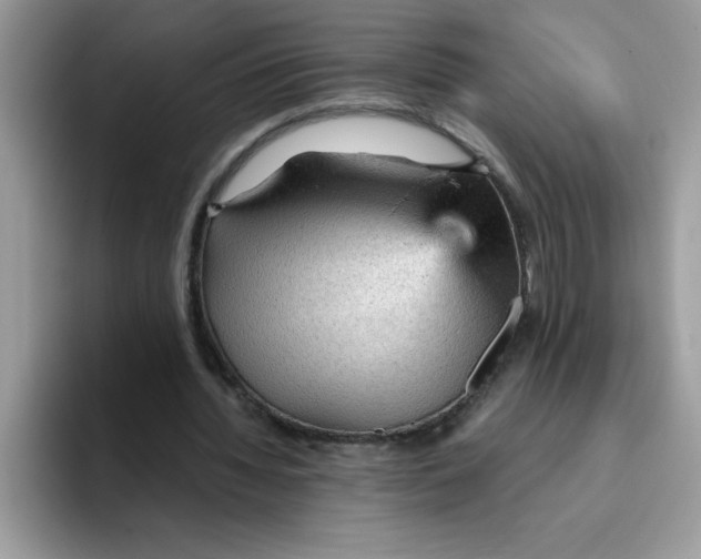 X0000093430436200711091438
