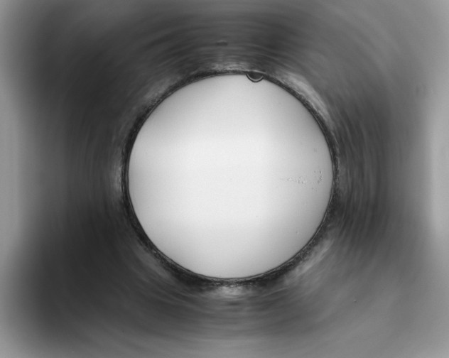 X0000093430441200711091438