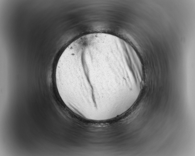 X0000093430443200711091438