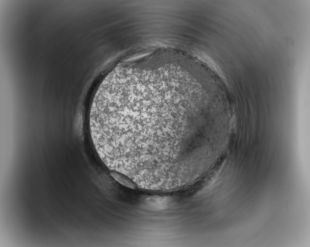 X0000093430444200711091438