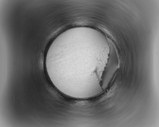 X0000093430446200711091438