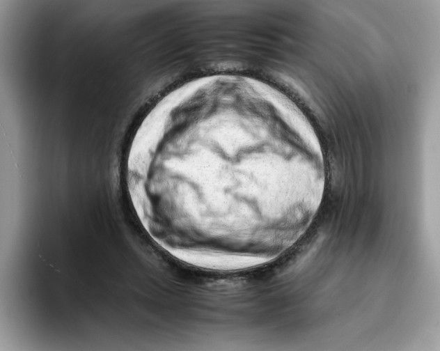 X0000093430447200711091438