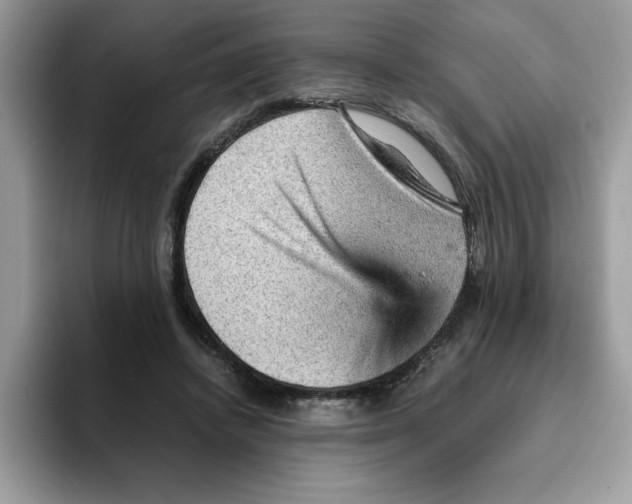 X0000093430448200711091438