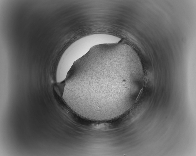 X0000093430452200711091439