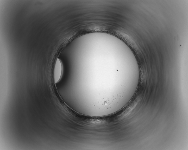 X0000093430453200711091439