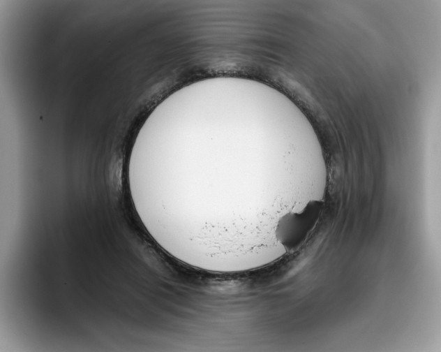 X0000093430454200711091439