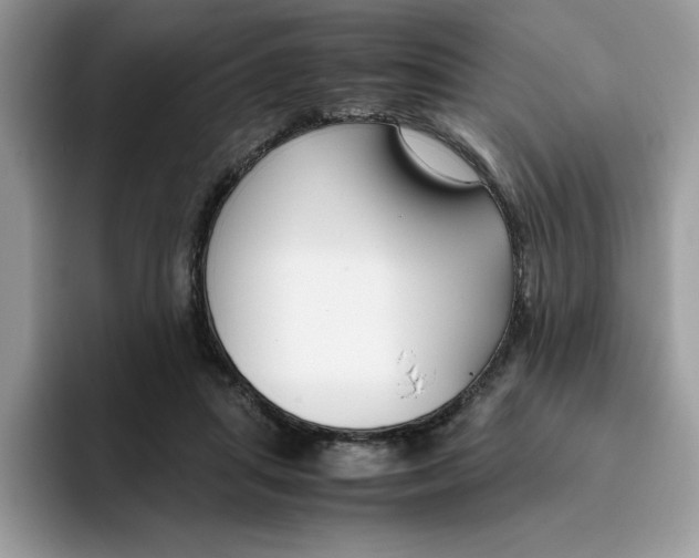 X0000093430455200711091439