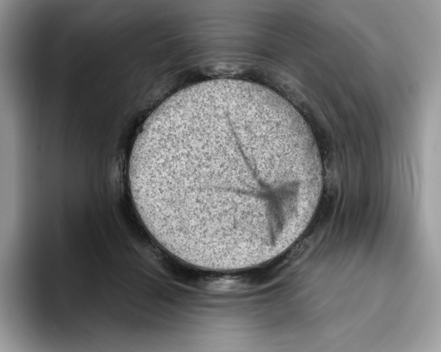 X0000093430460200711091439