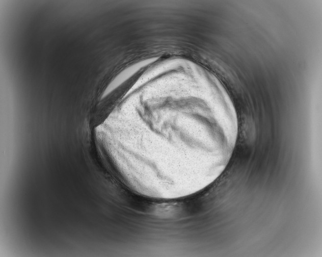 X0000093430461200711091439
