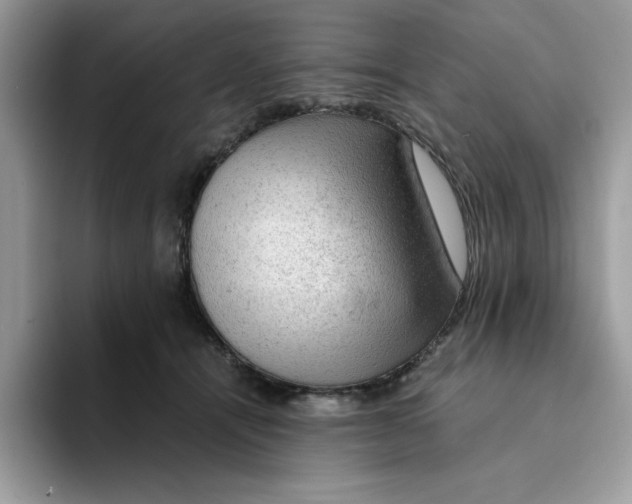 X0000093430464200711091439