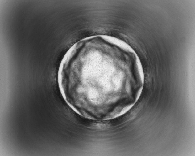 X0000093430466200711091439