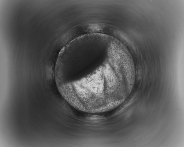 X0000093430467200711091439