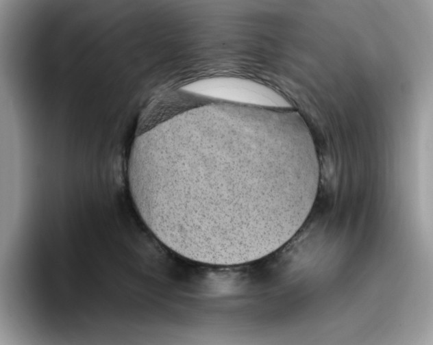 X0000093430470200711091439