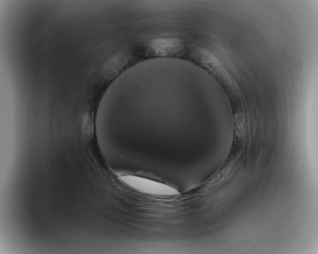 X0000093430471200711091439