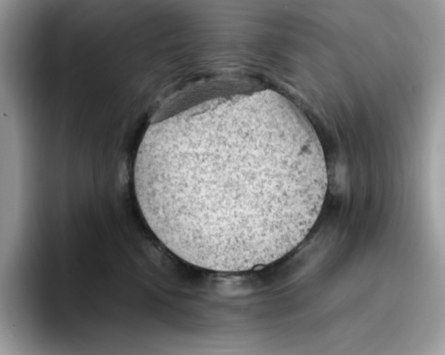 X0000093430472200711091439
