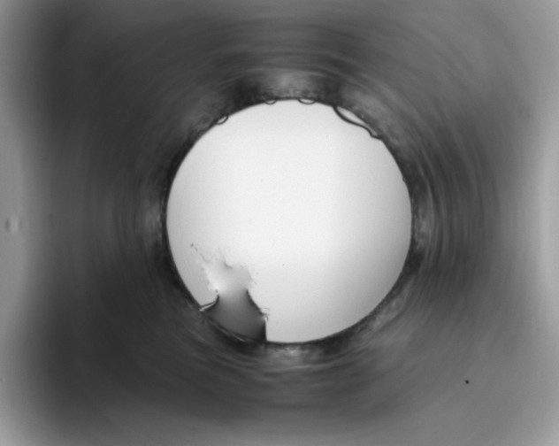 X0000093430473200711091439