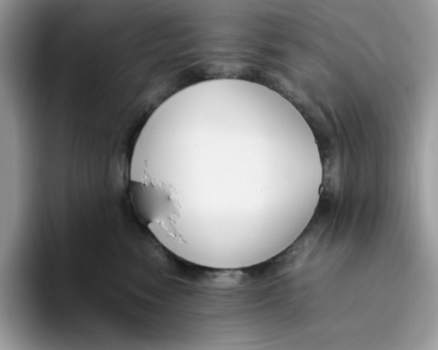X0000093430474200711091439