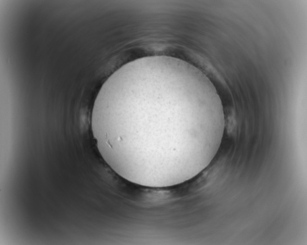X0000093430476200711091439